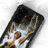 Marvel X-Men Storm by Joe Jusko Galaxy S24 Plus Waterproof Case